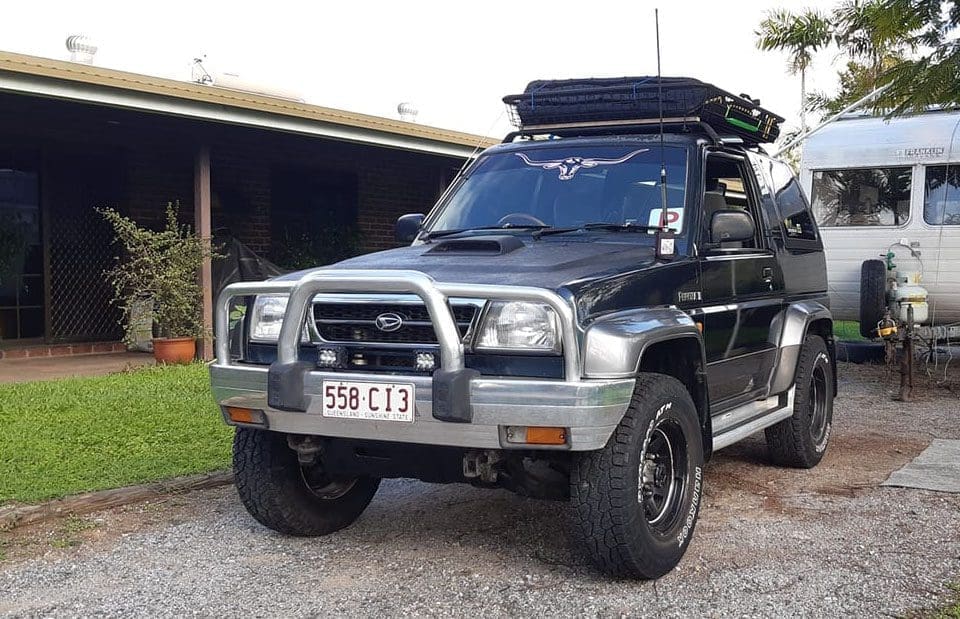 94 Feroza-2