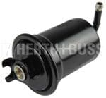 fuel-filter-hosed-th
