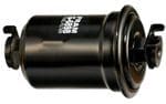 fuel-filter-pre95-th