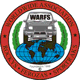 warfs.club